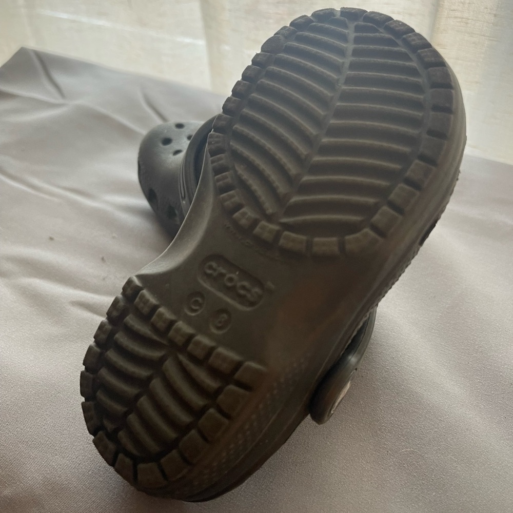 Crocs - Picture 3 of 5